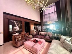 The Trizon (D10), Condominium #519530181